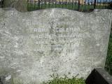image of grave number 384851